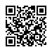 QR Code for 39K9NSSvwSJZ3Ho4Y2DNykNTcQ3zXeGiwf