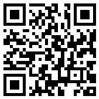 QR Code for 39K9RAjhsTCCbMdNsYvRUGFnYjNsadXaD9