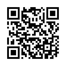 QR Code for 39K9RuL2RRhpQBJjVTCh7Q2qBxZja1onHM