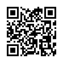 QR Code for 39K9eYmFpjLUfX3GivjAkvcovKrxWDUyXU