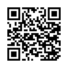 QR Code for 39KA1M6AFNu5T2AN8rxwKwQLRFQcCKhgPM