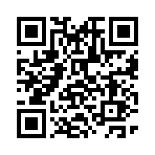 QR Code for 39KA2UhkXi4QNHyEp6DW36bpK5RrdtwrW6