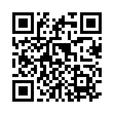 QR Code for 39KA6Dfaz5ZaoaFxisoFFfA5eJRtyeJRod