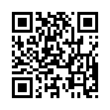 QR Code for 39KA8dz8Nbt2baF9oCgJMD5bpnPbJs884C