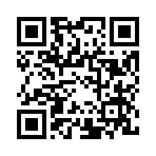 QR Code for 39KAF3W17s4pJNP15mwE7KG5vdUZP3mnPh