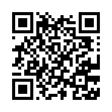 QR Code for 39KALcs7BXTkEBhokHRENyurNeQUpRDszM