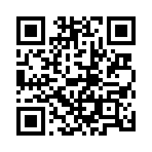 QR Code for 39KATCpqnMEG2DttPCM738HBnHJCMdjc9z