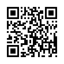 QR Code for 39KAcsBYdbreJJBbMMkj3xiEmThRk3Afmx