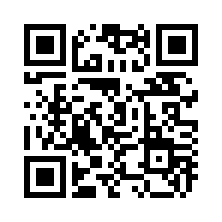 QR Code for 39KAer3ef63dJTnViGUNC724VpG5LBvY7H