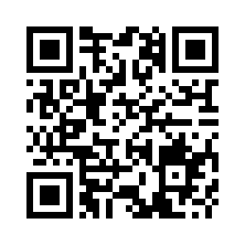 QR Code for 39KAk4eZ2aKoTUK39Y5MM451QXEGFH7sb4