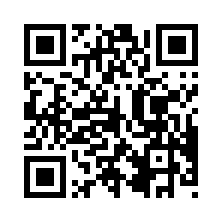 QR Code for 39KAkeKi7ijJ827ysHC7WSrBE3JQqsqe71