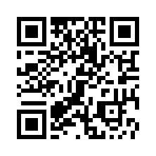 QR Code for 39KAnaCansRKJZ4Ff5sLHZo9msD3nFSxmg