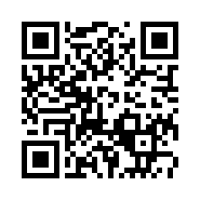 QR Code for 39KAqc4yohRAdZ1z64Yd831XRC3dcvbhGE
