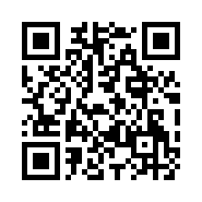 QR Code for 39KAxjyCS9UyoCJHYJvL6KT5FAbBHbdKjm