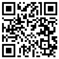 QR Code for 39KB11bwPhPX3KkmZ1nALQE8FwEBTFwVQP