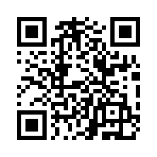 QR Code for 39KB1oYPFtcN3KbisjMHmdWwyCVY1puAPk