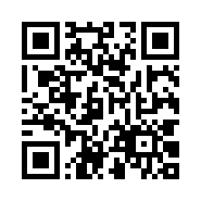 QR Code for 39KB2YuiueBi6tEZqULKduBeehYozgemc5