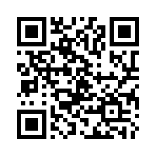 QR Code for 39KB2g1xtPqgzejCWzsaSSPAQVq1ETXwFS