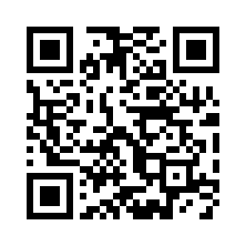 QR Code for 39KB2pU8XTPoueW1dWvkFdosx47Ck4JbJk