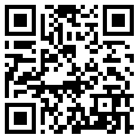 QR Code for 39KB5VmMQ3ig1u7jN26rg971qPruz5agVB