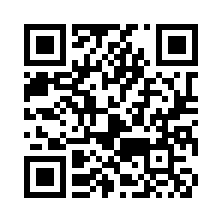 QR Code for 39KB6iqnNqFsABFBoRz4FcHeHZmiGrGD99