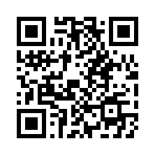 QR Code for 39KBBg75WA7NJdH5UbcdMQNCK5vwHn9DBV