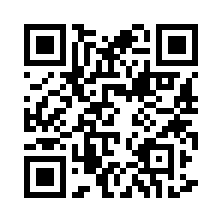 QR Code for 39KBE4AkJ4DjbitdgrCKxXLpFw9f4gsXPp