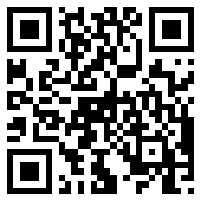 QR Code for 39KBEozFFUnpeyHWonCYmAMrxp5Qbf9Wnm