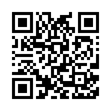 QR Code for 39KBFvWZDUcePB7gcMB9zaRBo4iS43bHGR
