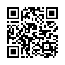 QR Code for 39KBHb1tmnBcPh7n2agj3fJGtDHi3Nrbq5