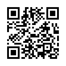 QR Code for 39KBJgfCBGKvfPwtobLaapuBmjbrPQdu9B