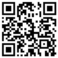 QR Code for 39KBKSisizvVB3RUmPkLACmuTWMnMySiuw