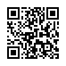 QR Code for 39KBKY3kVTzkjstduy9p1qRWSd2XrVRrHN