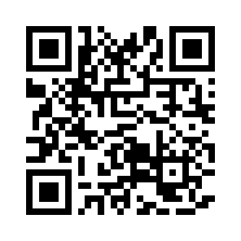 QR Code for 39KBT2i6iKMMHzJsTqJvXEPeA85MTiL68y
