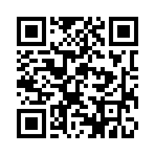 QR Code for 39KBTsLhSvyfrvhn9pH3ed98X9eS4AzXPr