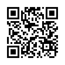 QR Code for 39KBcRyp36P7d7JqBJemQhKgw7dQBh3ZZK