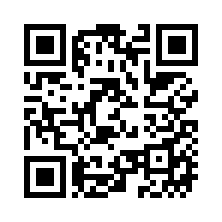 QR Code for 39KBckKKcFLKhd1FrPDPTgtkimCJ5Mpjxd