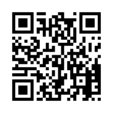QR Code for 39KBcyDdR9PgExqct3oqEH8oPt2Np2VrmL
