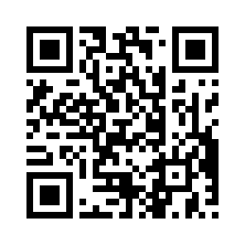 QR Code for 39KBfJZ6VKRWnLFa1unBFbHhHSTtUScQiW