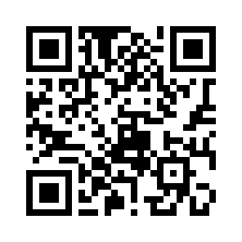 QR Code for 39KBfaShVdPcL9RoZn1WZZQpKUZhM2Zi4n