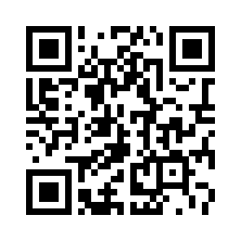 QR Code for 39KBstshb2mqQBr4aFtyYF9DMTPNpWYrJL