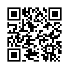 QR Code for 39KC16dMGwGV4sWSgtZfa5wieG3dYUhpdd