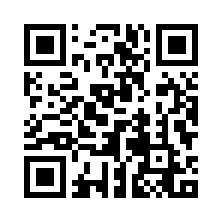 QR Code for 39KC1UWXWNsfSHnDAQWbqSJ5eiLuyG2nS6