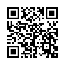 QR Code for 39KCDSon2N7Pc5JxuGCGWKMuUBEbbD3bTz