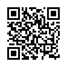 QR Code for 39KCJ4xP1u4EJWPy71DY6XU6Zaq8BKTgfK
