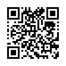QR Code for 39KCMoS4YLbBrmnrr3PLRnYnx3gPQbfUMm