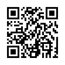 QR Code for 39KCNxwvCkmhDAAL1zV9STAnCYav2NTF8G
