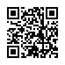 QR Code for 39KCVAAmCmM84zeHarFrnqqnDU9PmMdcX1