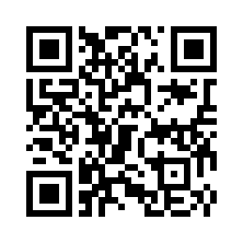 QR Code for 39KCbRxGjUDfkBDRCPnSLaNLgynPrcvPmV