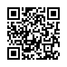 QR Code for 39KCcYFdQwzoq6hYfEvXidKSBes9RSAFso